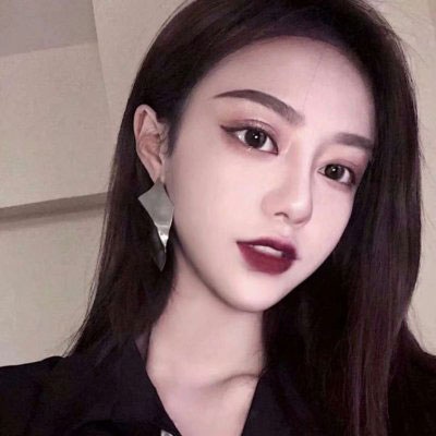 魔战三国ol九游版下载
