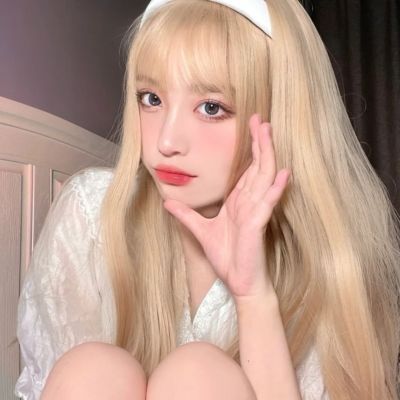 龙魂霸业手游下载