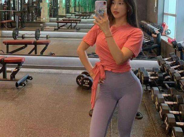 西游征途ol破解版下载