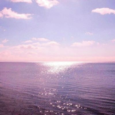 幻想战姬2手游