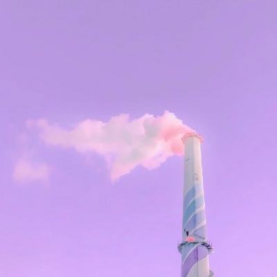 果盘闪耀暖暖免费版下载