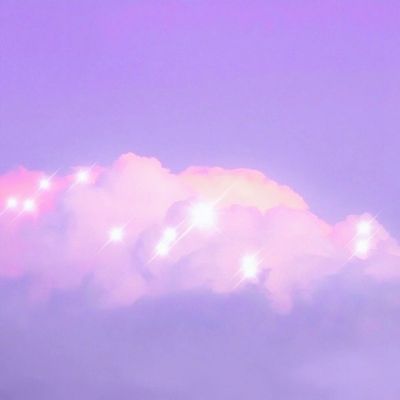 天域战记手游墨白版下载