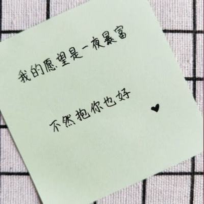 九游永夜君王手游下载
