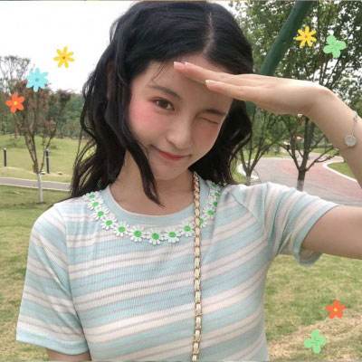 魔法禁书目录易信版下载