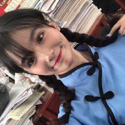 街机捕鱼大师九游版下载